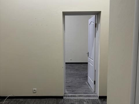 квартира за адресою Богдана Хмельницького вул., 32