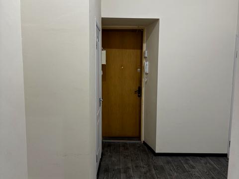 квартира за адресою Богдана Хмельницького вул., 32