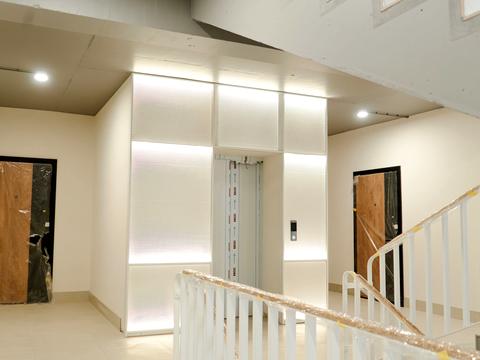 квартира за адресою 24 Серпня вул., (Будинок 12)