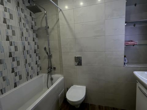 квартира за адресою смт. Слобожанське, Сімейна вул., 6