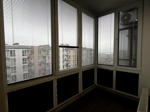 квартира за адресою смт. Слобожанське, Сімейна вул., 6