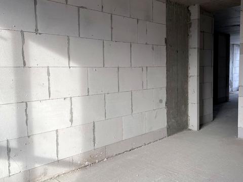 квартира за адресою Хіміків вул., к 19, 20