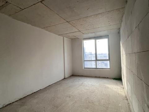 квартира за адресою Хіміків вул., к 19, 20