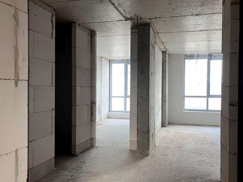 квартира за адресою Хіміків вул., к 19, 20