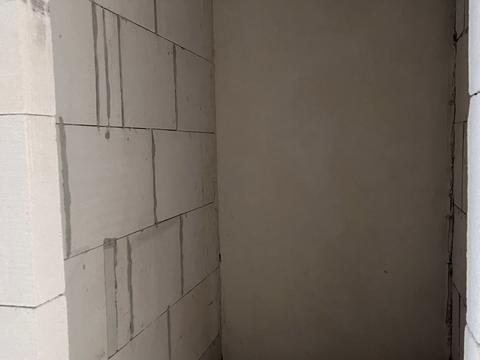 квартира за адресою Хіміків вул., к 19, 20