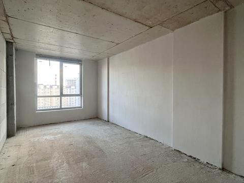 квартира за адресою Хіміків вул., к 19, 20