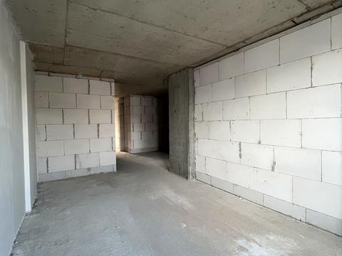 квартира за адресою Хіміків вул., к 19, 20