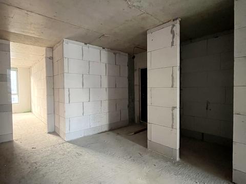 квартира за адресою Хіміків вул., к 19, 20