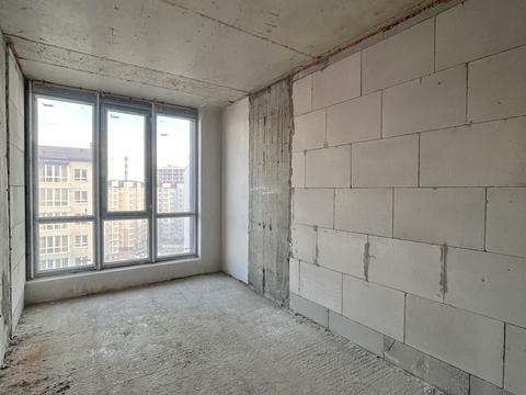 квартира за адресою Хіміків вул., к 19, 20