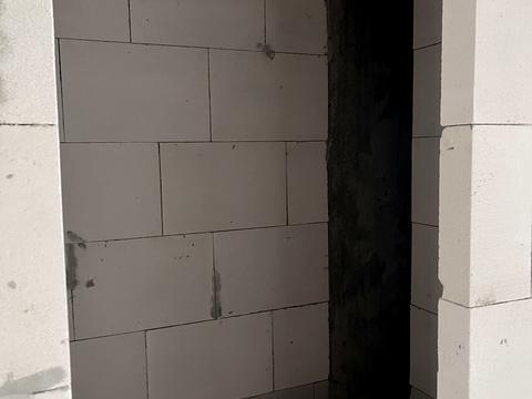 квартира за адресою Хіміків вул., к 19, 20