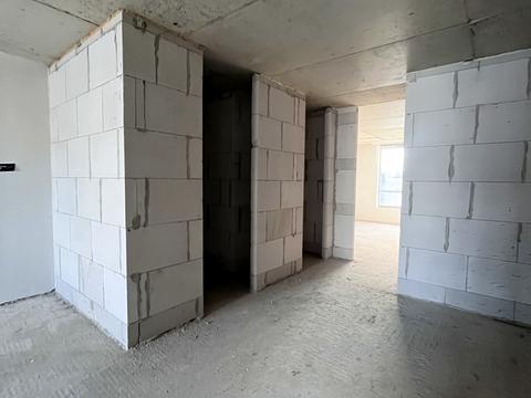 квартира за адресою Хіміків вул., к 19, 20