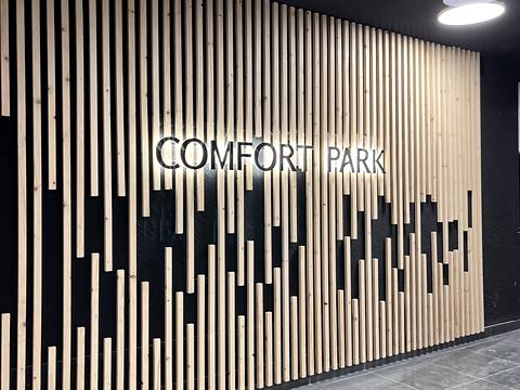 квартира за адресою Хіміків вул., к 19, 20