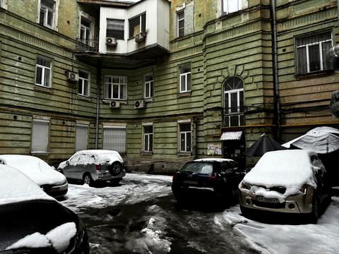 квартира за адресою Богдана Хмельницького вул., 32