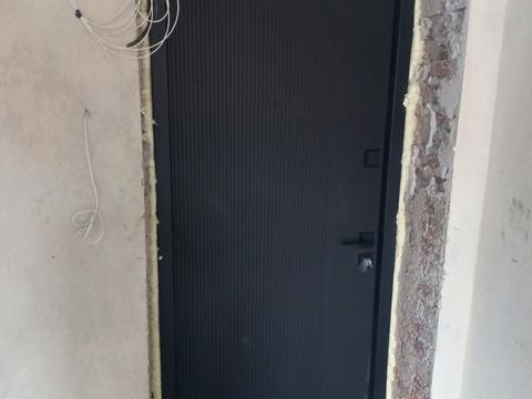 квартира за адресою 24 Серпня вул., (Будинок 12)