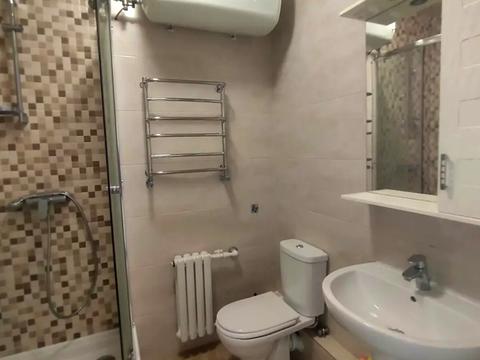 квартира за адресою Євгена Чикаленка вул., 59/9