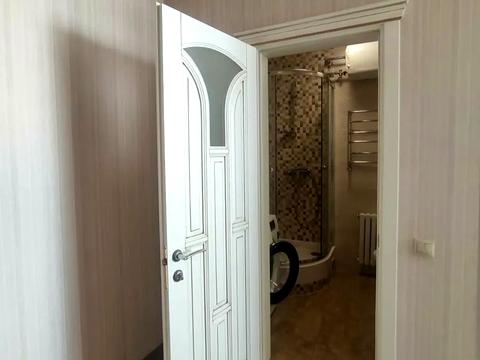 квартира за адресою Євгена Чикаленка вул., 59/9