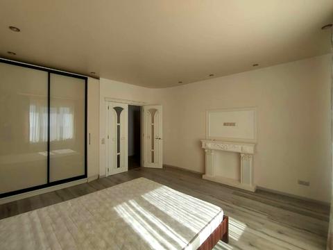 квартира за адресою Євгена Чикаленка вул., 59/9