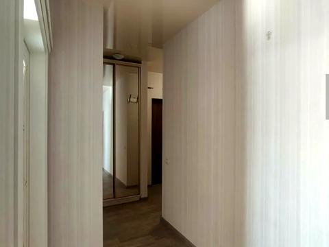 квартира за адресою Євгена Чикаленка вул., 59/9