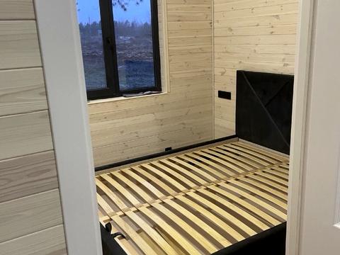 комерційна за адресою Райдужна, 33