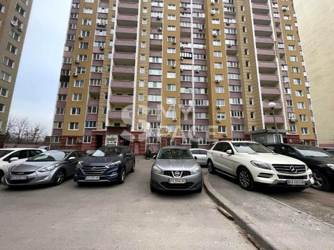 квартира за адресою Михайла Максимовича вул. (Онуфрія Трутенка), 7-А