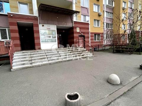 квартира за адресою Михайла Максимовича вул. (Онуфрія Трутенка), 7-А