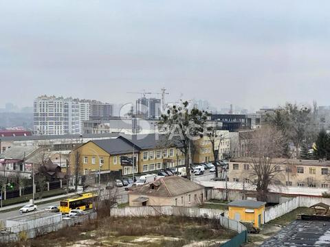 квартира за адресою Михайла Максимовича вул. (Онуфрія Трутенка), 7-А