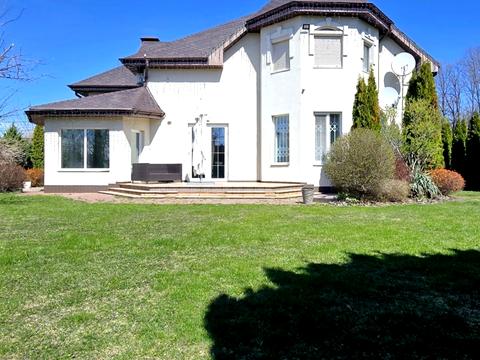 будинок за адресою Чумацька вул.