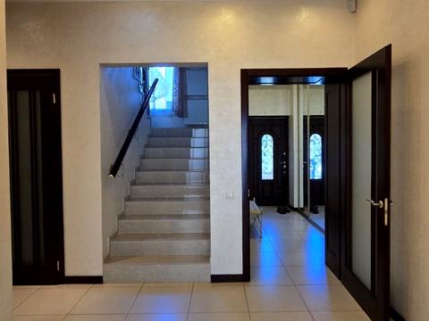 будинок за адресою Чумацька вул.