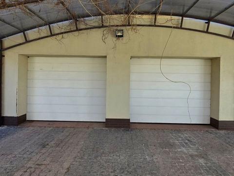 будинок за адресою Чумацька вул.