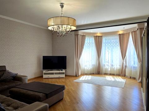 будинок за адресою Чумацька вул.