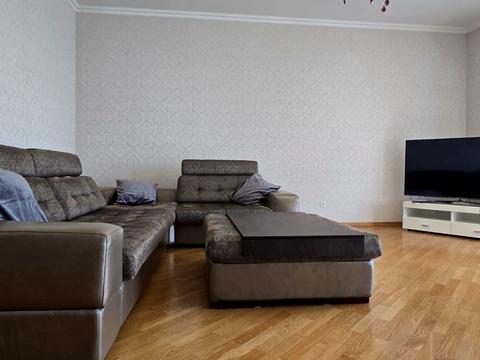 будинок за адресою Чумацька вул.