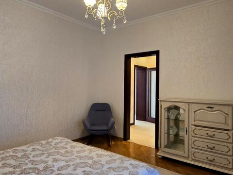 будинок за адресою Чумацька вул.