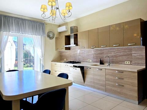 будинок за адресою Чумацька вул.