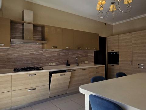 будинок за адресою Чумацька вул.