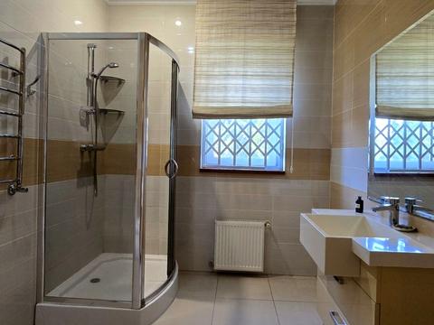 будинок за адресою Чумацька вул.