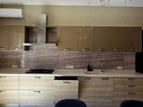 будинок за адресою Чумацька вул.