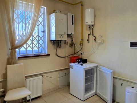 будинок за адресою Чумацька вул.