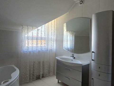 будинок за адресою Чумацька вул.