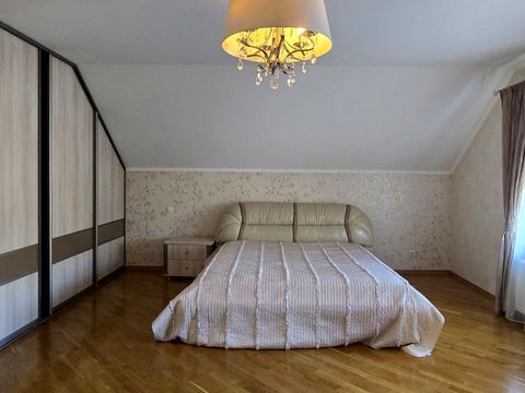 будинок за адресою Чумацька вул.