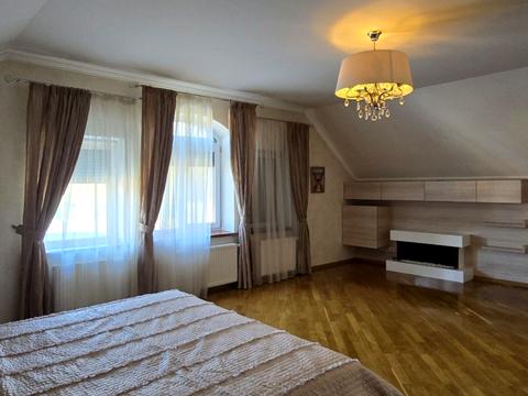 будинок за адресою Чумацька вул.