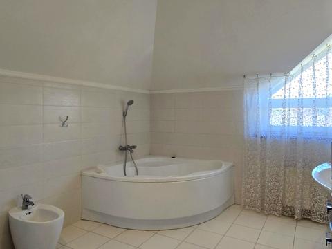 будинок за адресою Чумацька вул.