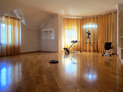 будинок за адресою Чумацька вул.