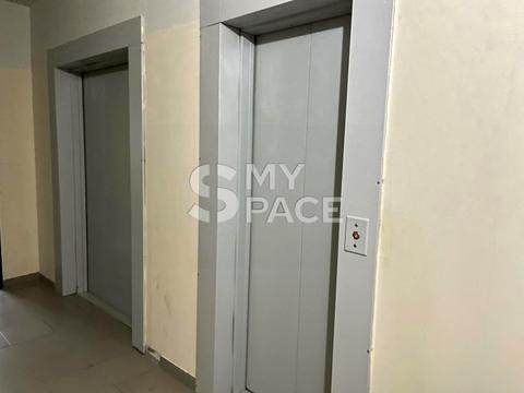 квартира за адресою Михайла Максимовича вул. (Онуфрія Трутенка), 7-А