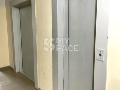 квартира за адресою Михайла Максимовича вул. (Онуфрія Трутенка), 7-А