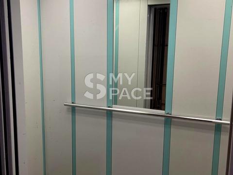 квартира за адресою Михайла Максимовича вул. (Онуфрія Трутенка), 7-А