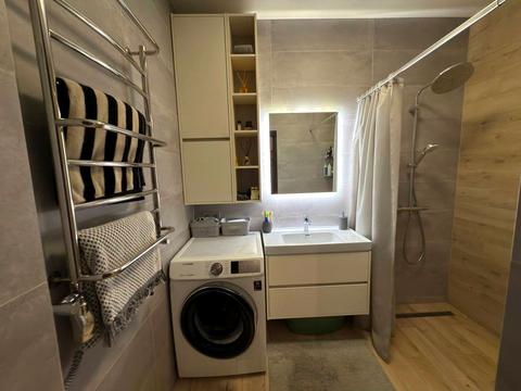 квартира за адресою Конякіна вул., 3А