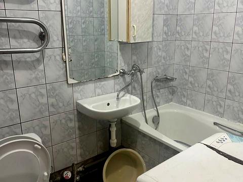 комната по адресу Владимира Великого ул. (Артема), 67