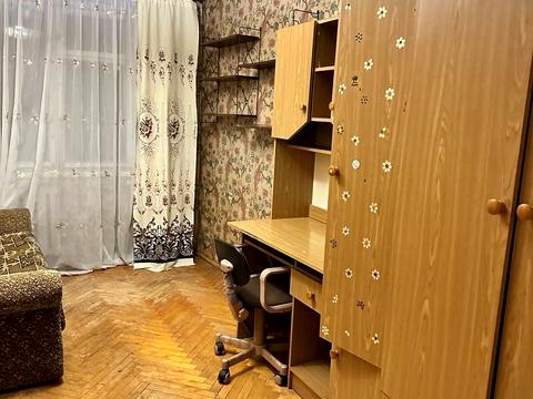 комната по адресу Владимира Великого ул. (Артема), 67