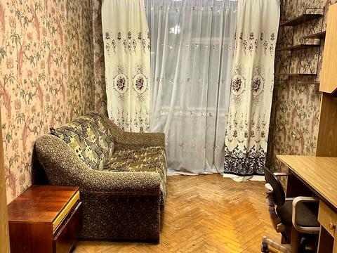 комната по адресу Владимира Великого ул. (Артема), 67