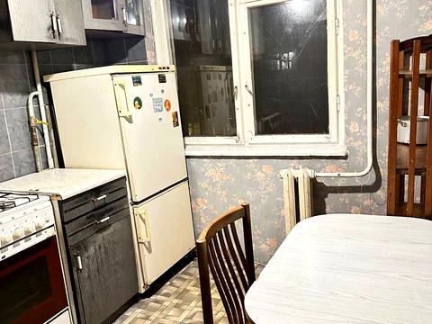 комната по адресу Владимира Великого ул. (Артема), 67